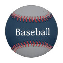 Search for graduation baseballs School