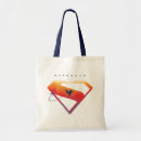 Search for shield bags Dc comics
