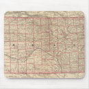 Search for hachures mousepads County