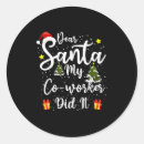 Search for co worker stickers Friends