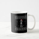 Search for ugly dog mugs Lovers