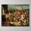 Search for alexander the great posters Ruler