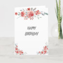 Search for ecard Birthday