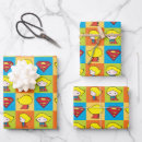 Search for chibi wrapping paper Chequered pattern