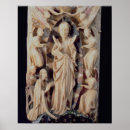 Search for virgins art Century