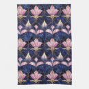 Search for tea stained Floral