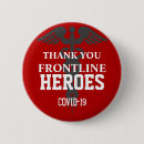 Search for heros badges Support