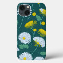 Search for dandelion iphone cases Pattern