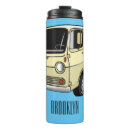 Search for classic car travel mugs Vehicle