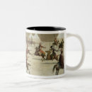 Search for grigory mugs Surrounding