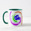 Search for abstract art mugs Cute