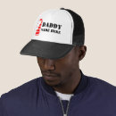 Search for black bat hats Dad