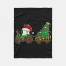 Search for farm tractor blankets Winter