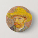 Search for hat badges Vintage