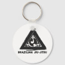 Search for bjj key rings Mixed martial arts