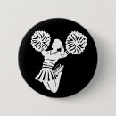 Search for cheerleader silhouette Girl