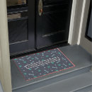 Search for dog bone doormats Funny