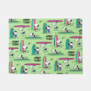 Search for surf garden outdoor Charlie brown