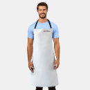 Search for college aprons Grill