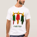 Search for three amigos tshirts Mexican