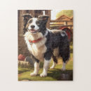 Search for collie puzzles Pets