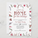 Search for housewarming christmas invitations Party