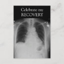 Search for x ray invitations Radiology