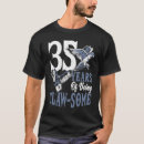 Search for falcon tshirts Birthday