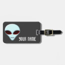 Search for invader accessories Alien