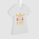 Search for queen crown christmas tree decorations Kings