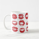 Search for isolated mugs Beauty