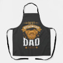 Search for affenpinschers aprons Wolf