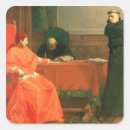 Search for luther stickers Church