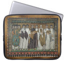 Search for monastic Mediaeval