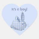 Search for funny baby stickers Boy