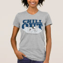 Search for snoopy christmas tshirts Winter