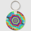 Search for bang key rings Boom