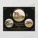 Search for dinosaur fossil postcards Prehistoric