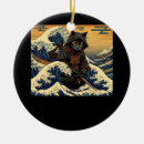 Search for samurai christmas tree decorations Retro