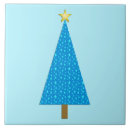 Search for aqua blue tiles Stars