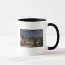 Search for pompeii mugs Vesuvius