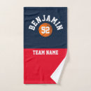 Search for basketball bath towels Sport