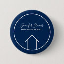 Search for estate agent badges Realtor