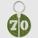 Search for 70th birthday key rings Sports