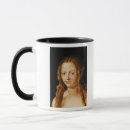 Search for eve mugs Woman