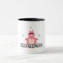 Search for piggy coffee mugs Pork