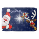 Search for buddy bath mats Buddies