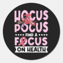 Search for breast cancer warrior stickers Fighter