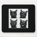 Search for appetizer mousepads S eve appetizers