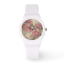 Search for cherry blossom watches Japanese